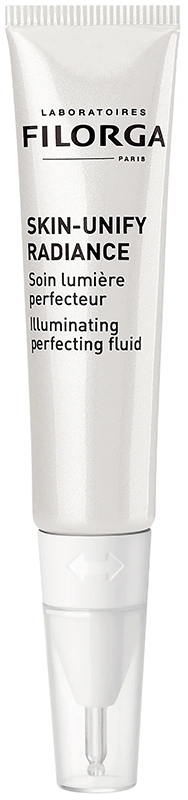 FILORGA SKIN UNIFY RAD 15 ML - farmagiri