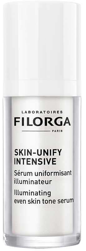 FILORGA SKIN UNIFY INTENSIVE 30 ML - farmagiri