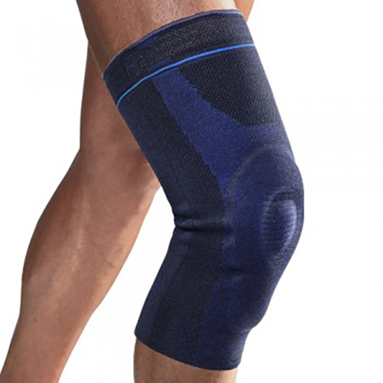 GIBAUD ORTHO ROTULGIB 3D GINOCCHIERA ROTULEA TAGLIA 03 - farmagiri