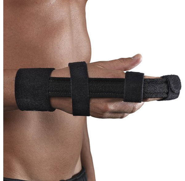 TUTORE DITA DR GIBAUD ORTHO 2 - farmagiri