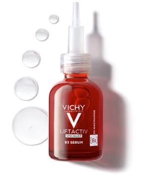 LIFT SPECIALIST B3 DARK SERUM SPOT 30 ML - farmagiri
