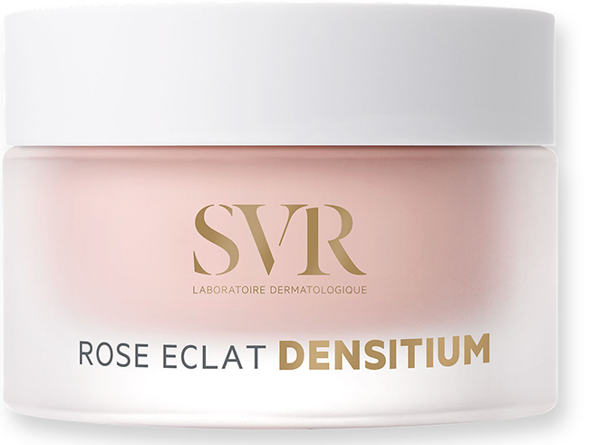 DENSITIUM ROSE ECLAT RENO 50 ML - farmagiri