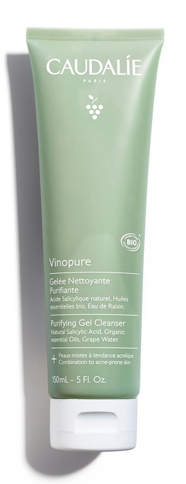 VINOPURE GEL DETERGENTE 150 ML - farmagiri