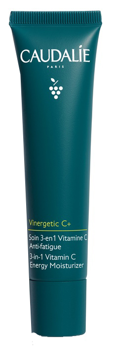 VINERGETIC TRATTAMENTO 3-IN-3 40 ML - farmagiri