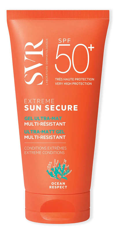 SUN SECURE EXTREME SPF50+ 50 ML - farmagiri