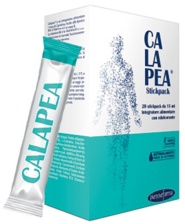 CALAPEA 14 BUSTINE - farmagiri