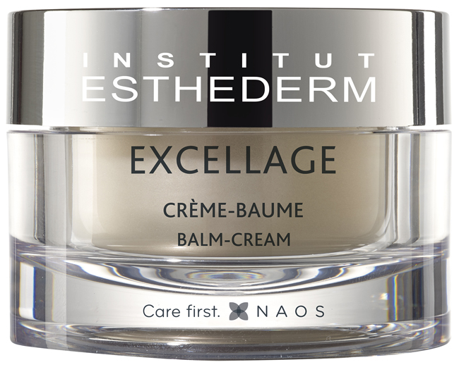 TIME EXCELLAGE BAUME 50 ML - farmagiri