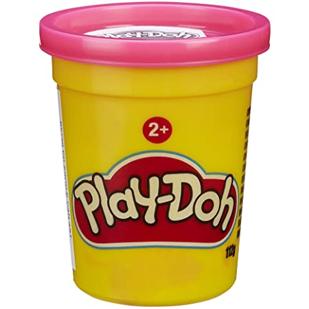 HASBRO PLAY DOH VASETTO SINGOLO - farmagiri