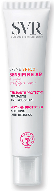 SENSIFINE AR SPF50+ 40 ML - farmagiri