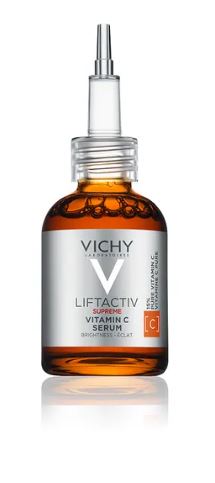 LIFTACTIV SUPREME VIT C 20 ML - farmagiri