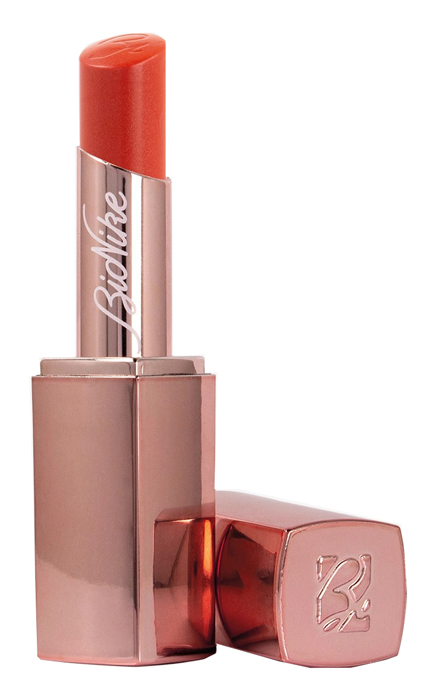 DEFENCE COLOR NUTRI SHINE 209 CORAIL - farmagiri