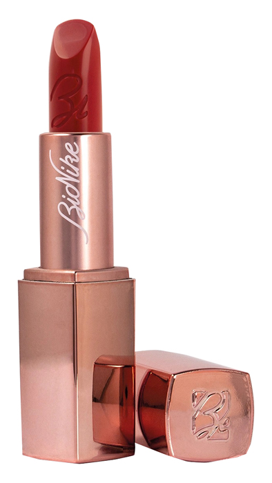 DEFENCE COLOR CREAMY VELVET 110 ROUGE - farmagiri