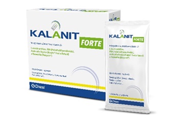 KALANIT FORTE 14 BUSTINE - farmagiri