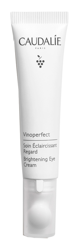 VINOPERFECT TRATTAMENTO OCCHI 2023 15 ML - farmagiri
