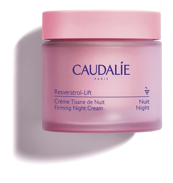 RESVERATROL LIFT TISANA NOTTE 50 ML 2023 - farmagiri