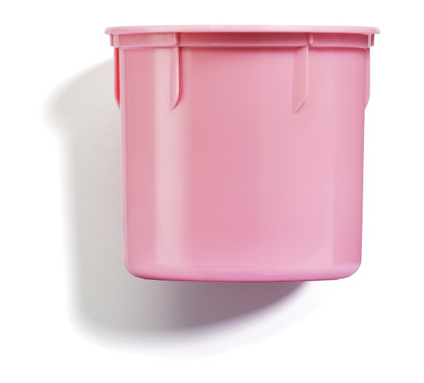 RVLIFT LIFT TISANA 50ML RICARICA 2023 - farmagiri