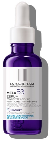 MELA B3 SIERO 30 ML - farmagiri