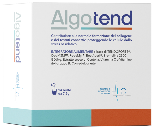 ALGOTEND 14 BUSTINE - farmagiri